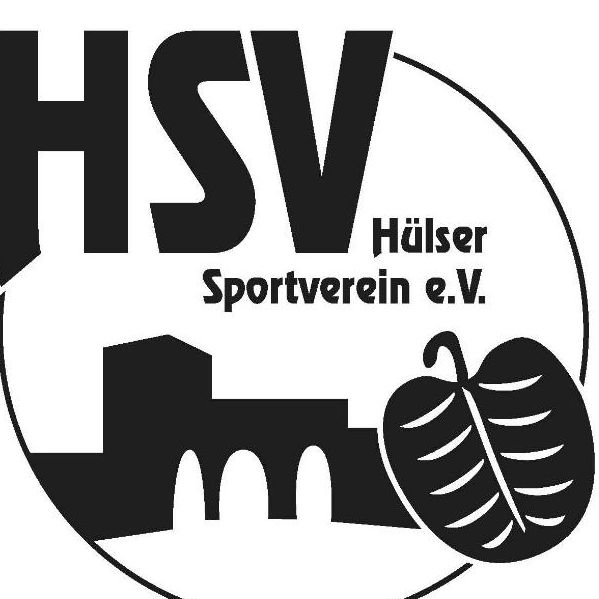 HÜLSER SV
