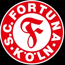 SC Fortuna Köln