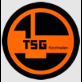 TSG KIRCHHELLEN