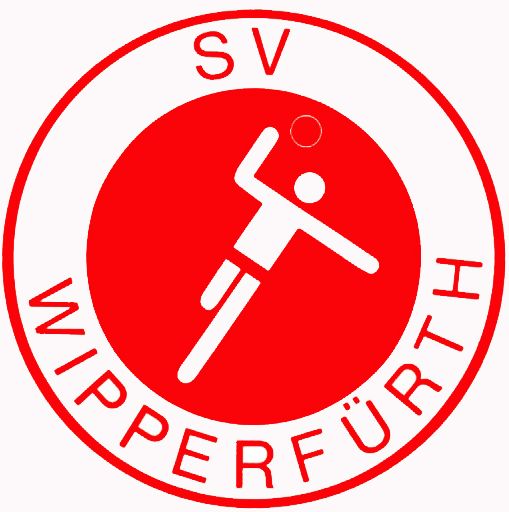 SV WIPPERFÜRTH