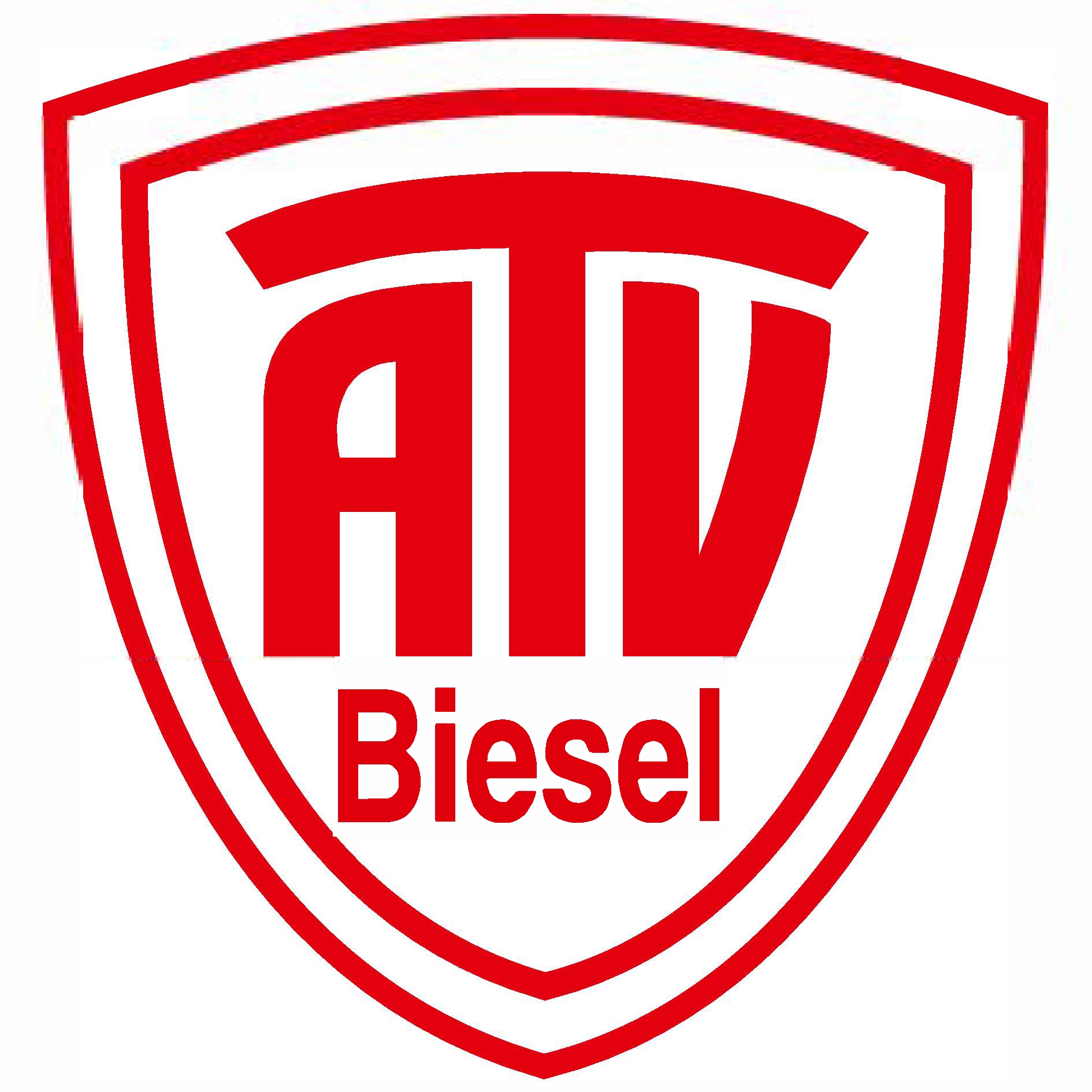 ATV BIESEL 1909 E.V.