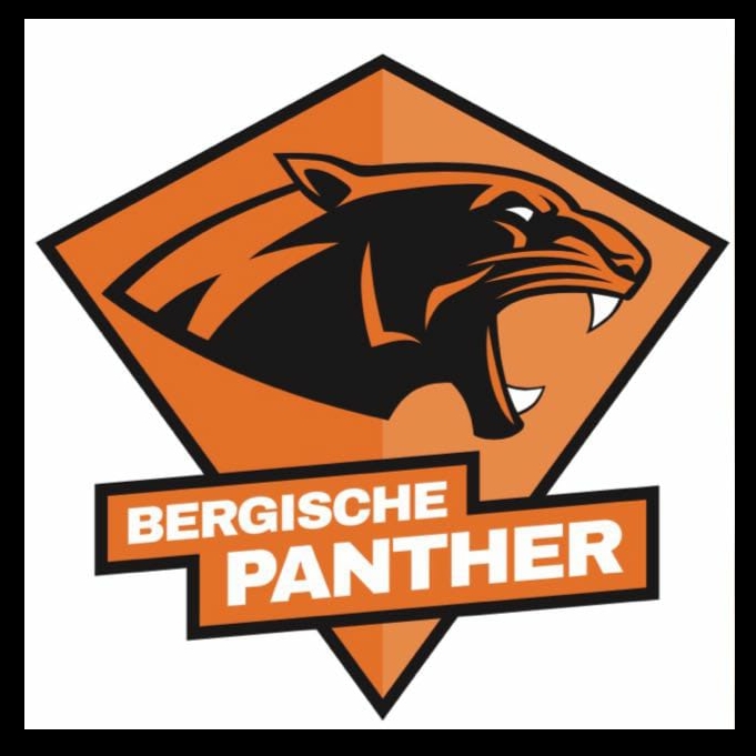 Bergische Panther