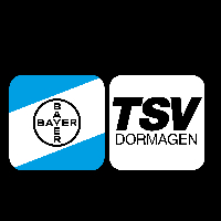 TSV Bayer Dormagen II