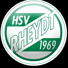 HSV RHEYDT