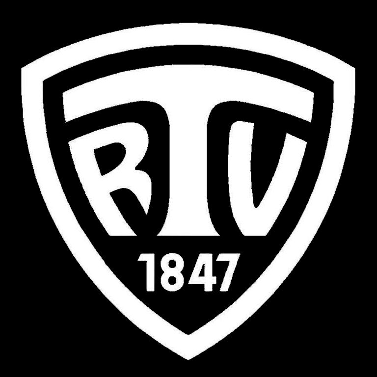 RHEYDTER TV 1847
