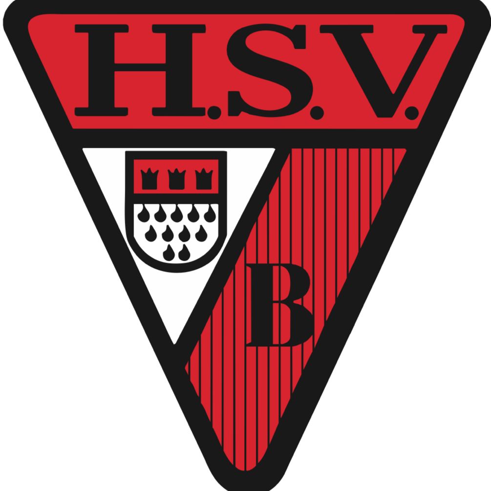 HSV BOCKLEMÜND