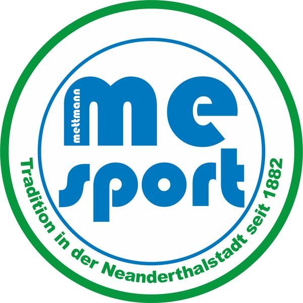 Mettmann-Sport