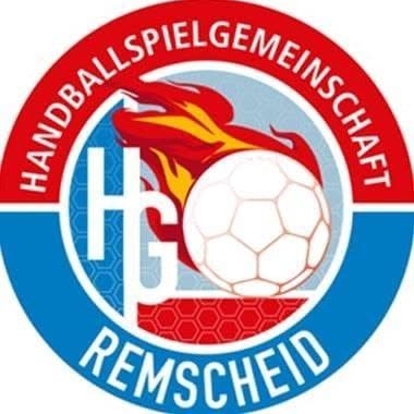 HG LTG/HTV REMSCHEID