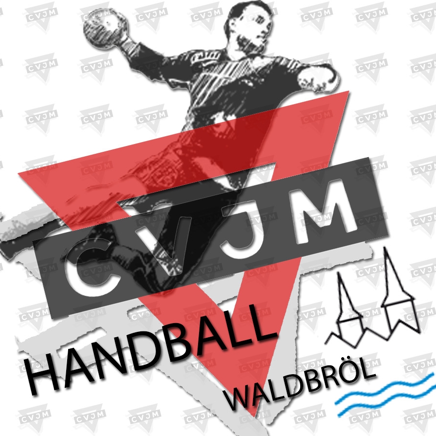 CVJM WALDBRÖL