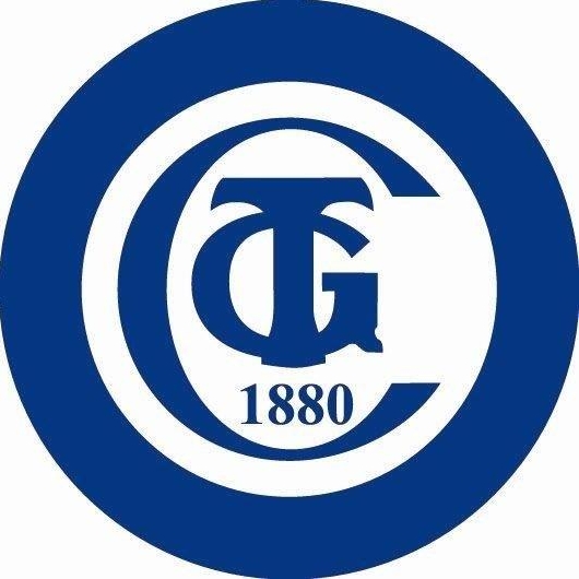 CRONENBERGER TG II