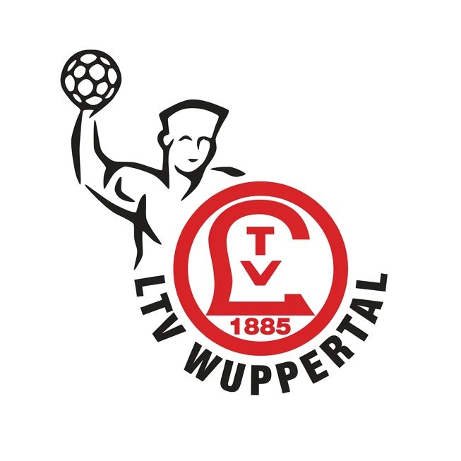LTV WUPPERTAL