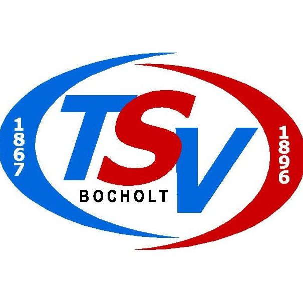 TSV BOCHOLT