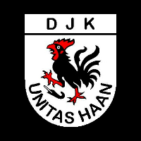 DJK UNITAS HAAN E.V.