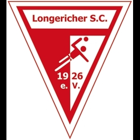 Longericher SC