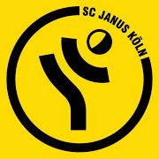 SC JANUS KÖLN