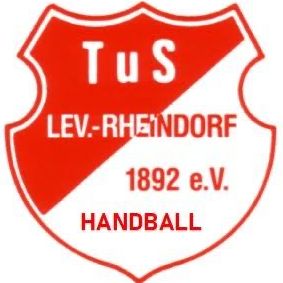 TuS Rheindorf (F)