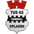 TUS 82 OPLADEN