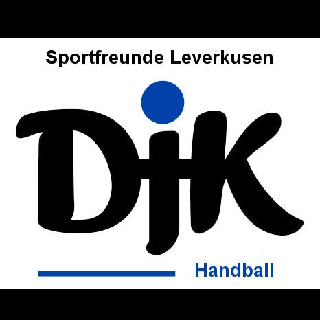 DJK Sportfreunde Leverkusen