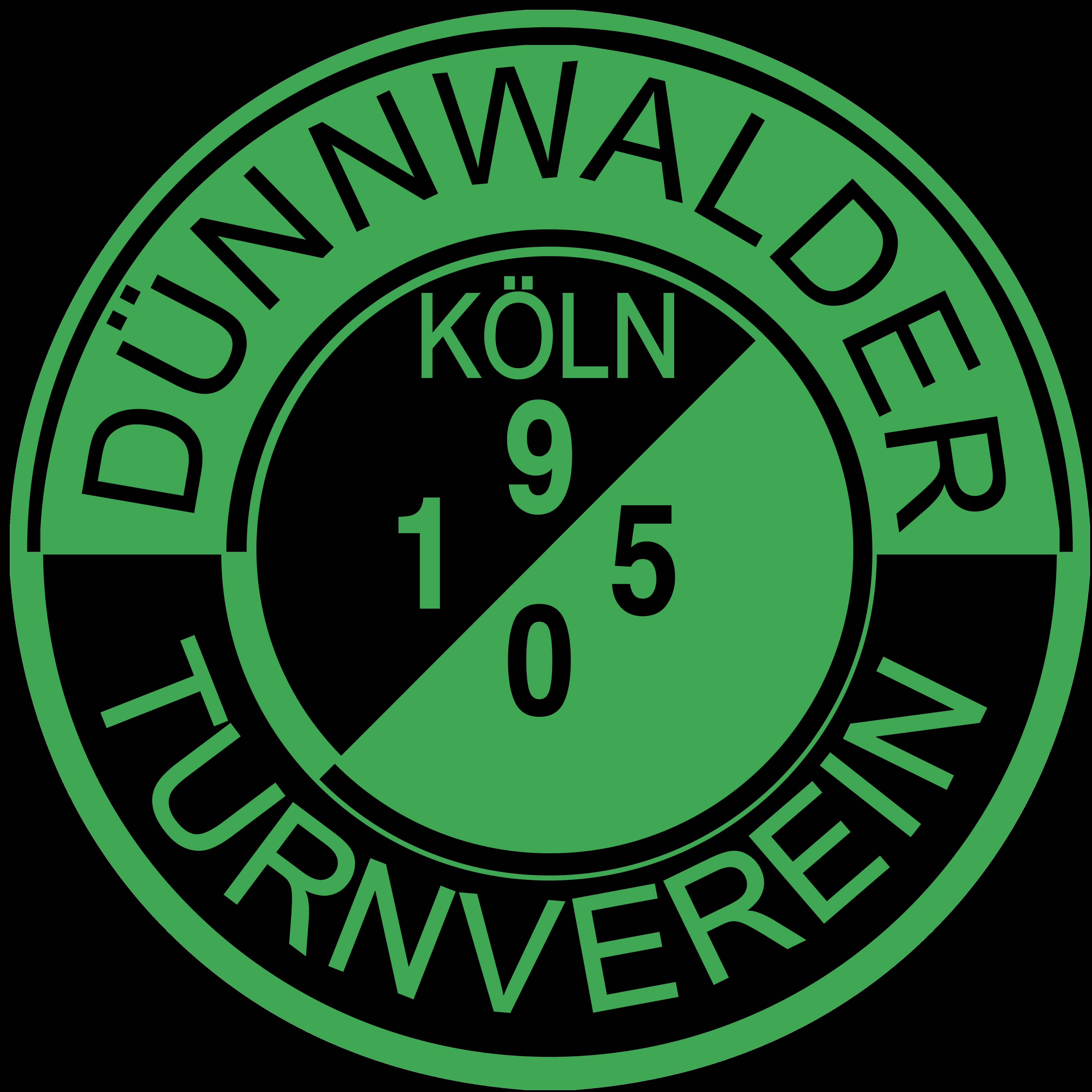 DÜNNWALDER TV