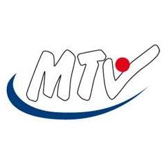 MTV KÖLN 1850 III