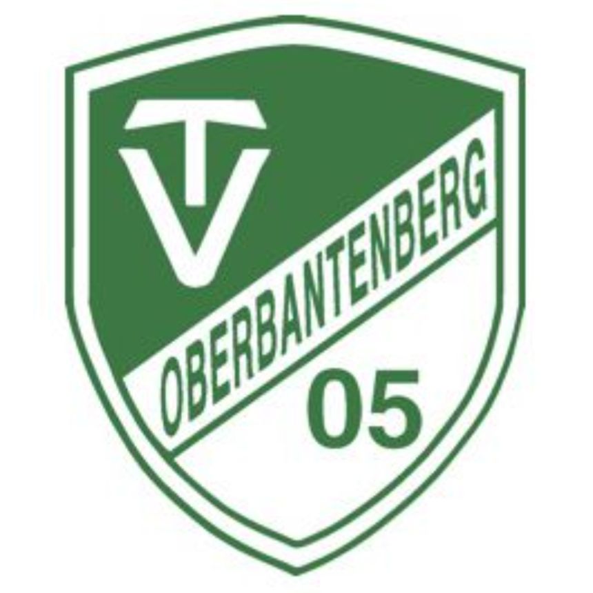 TV OBERBANTENBERG