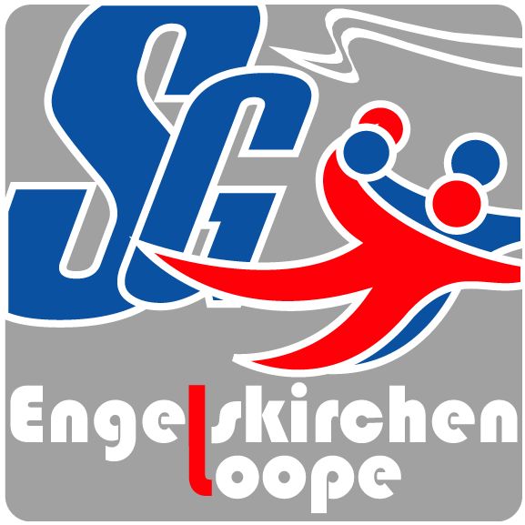 SG ENGELSKIRCHEN/LOOPE