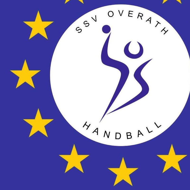 SSV OVERATH