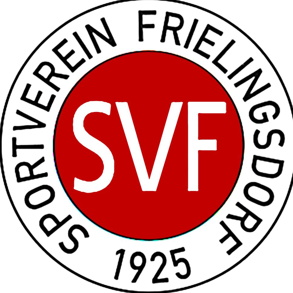 SV Frielingsdorf