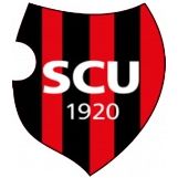 SC UNTERBACH 1M