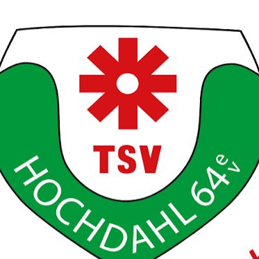 TSV HOCHDAHL 64 1M