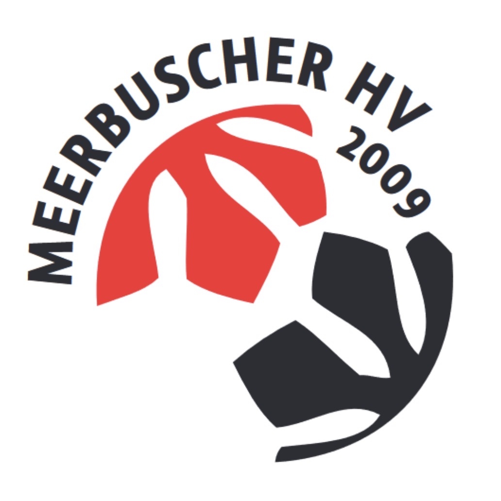 MEERBUSCHER HV D1J