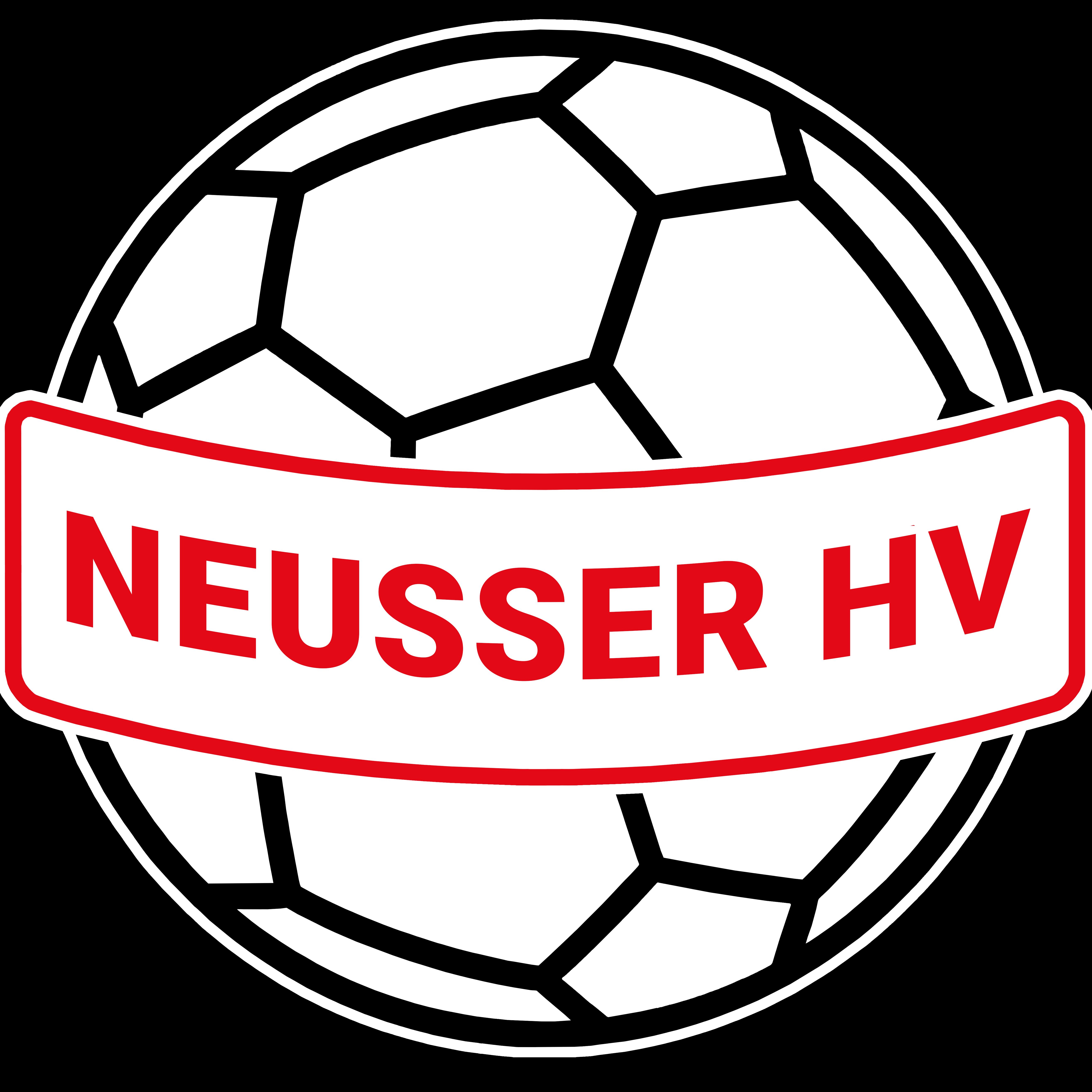 NEUSSER HV F2J