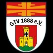 GODESBERGER TV II