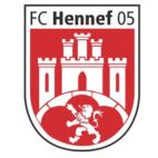 FC HENNEF 05
