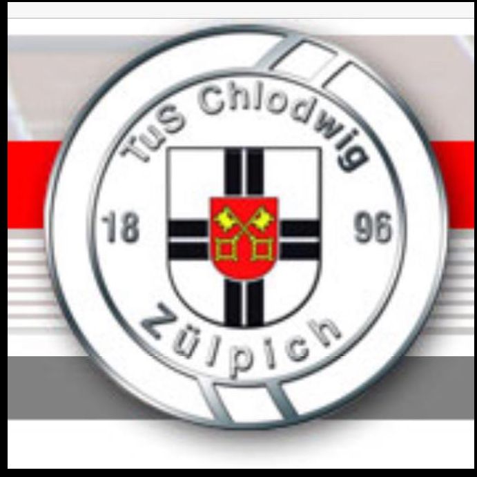 TUS CHLODWIG ZÜLPICH