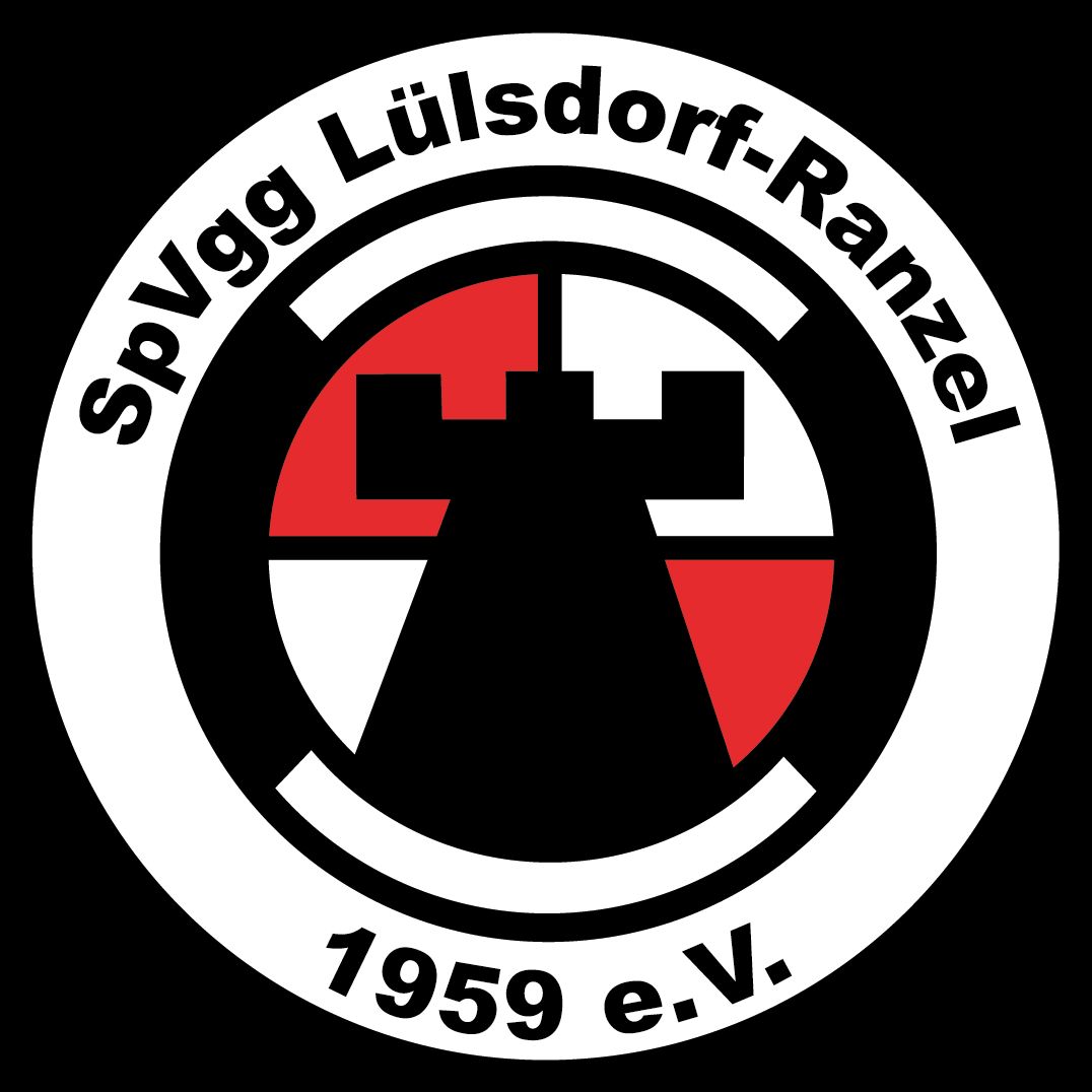 SPVGG LÜLSDORF-RANZEL