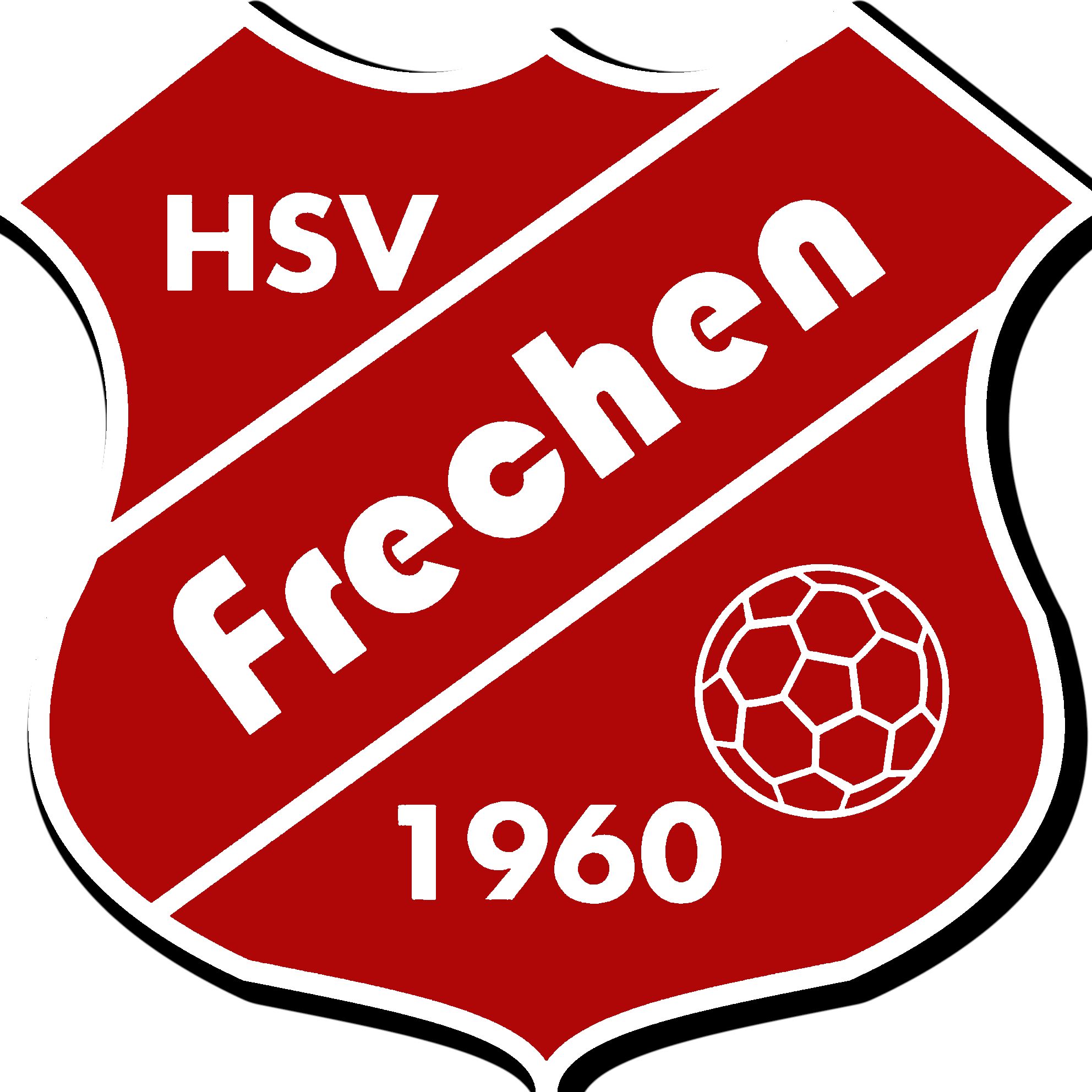 HSV FRECHEN