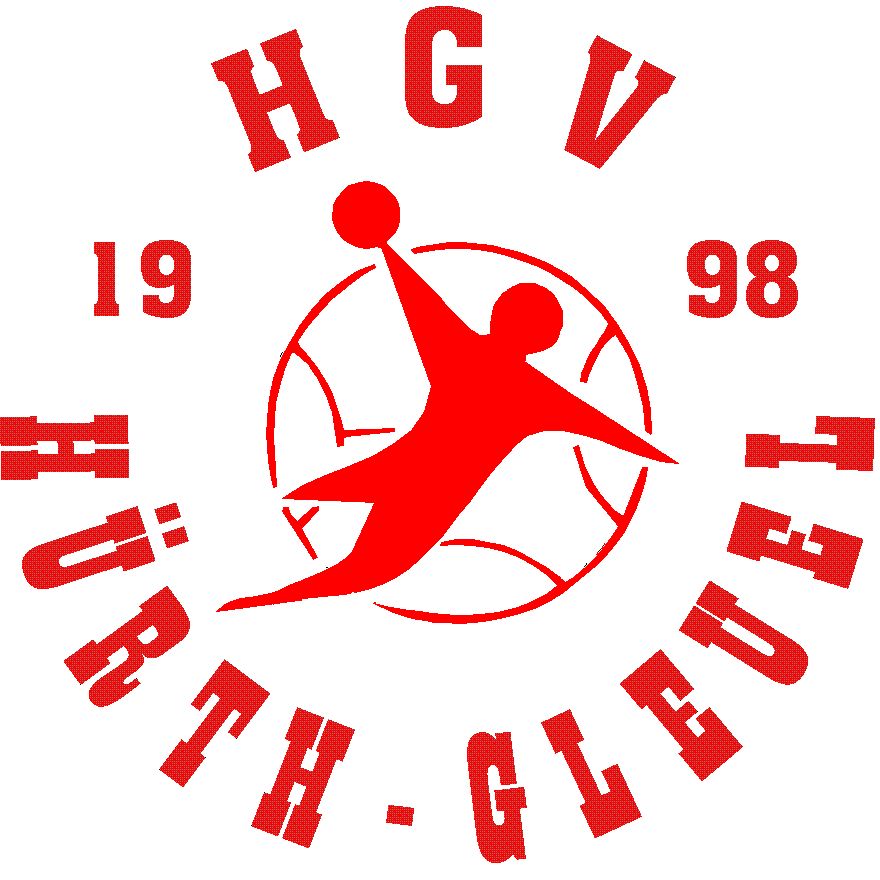 HGV HÜRTH-GLEUEL
