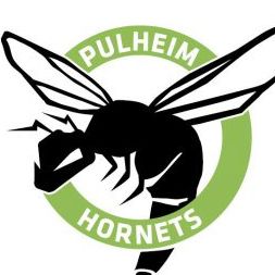 PULHEIMER SC mA