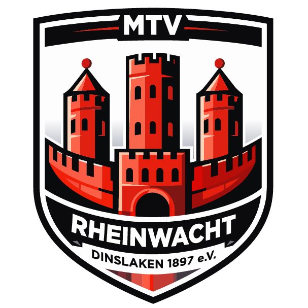 MTV RHEINW DINSLAKEN