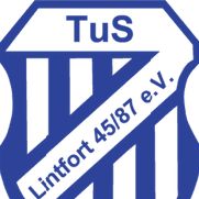 TUS LINTFORT
