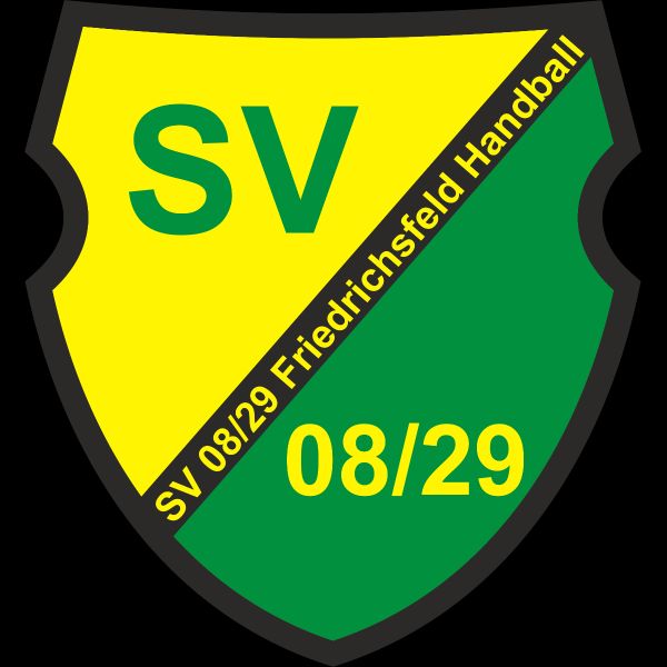 SV FRIEDRICHSFELD