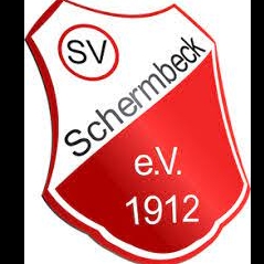 SV SCHERMBECK
