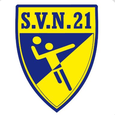 SV NEUKIRCHEN