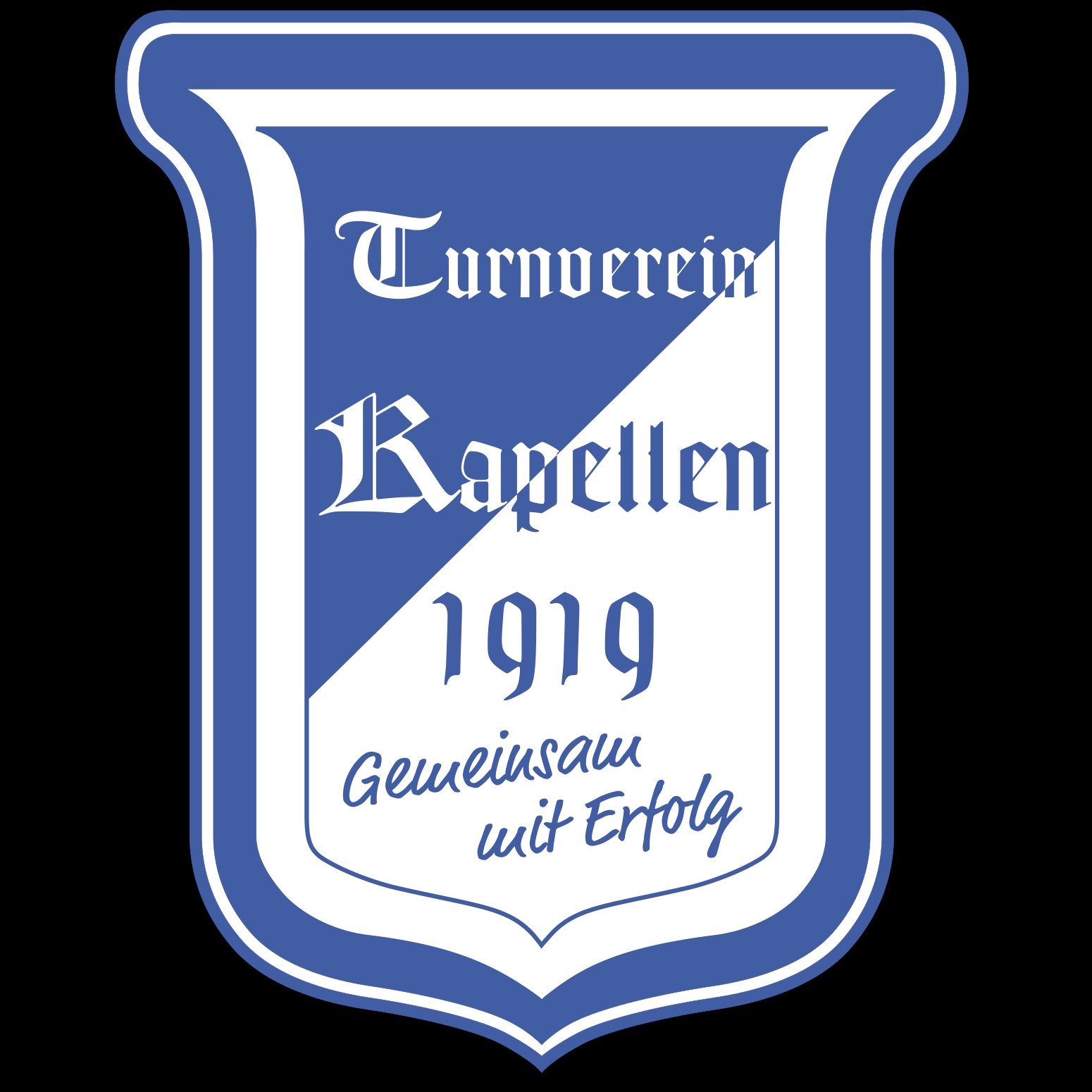 TV Kapellen 1M