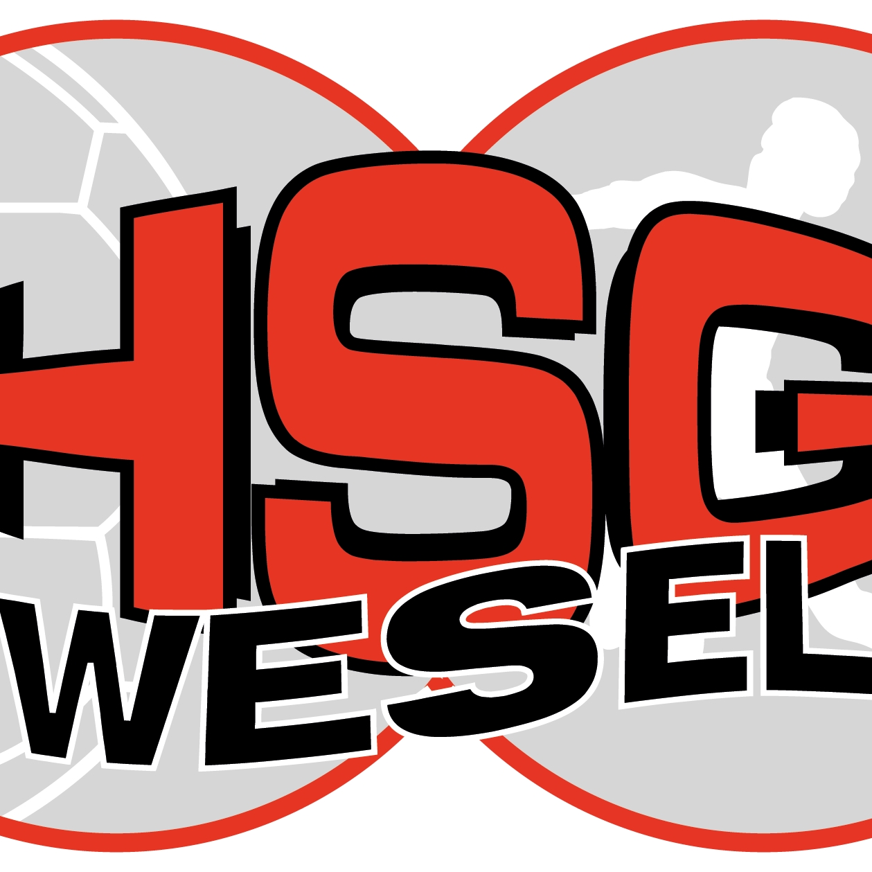 HSG WESEL
