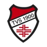TV Schwafheim