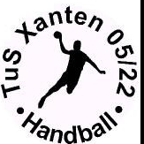 TUS XANTEN