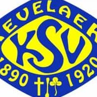 KEVELAERER SV