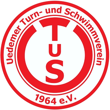UEDEMER TUS